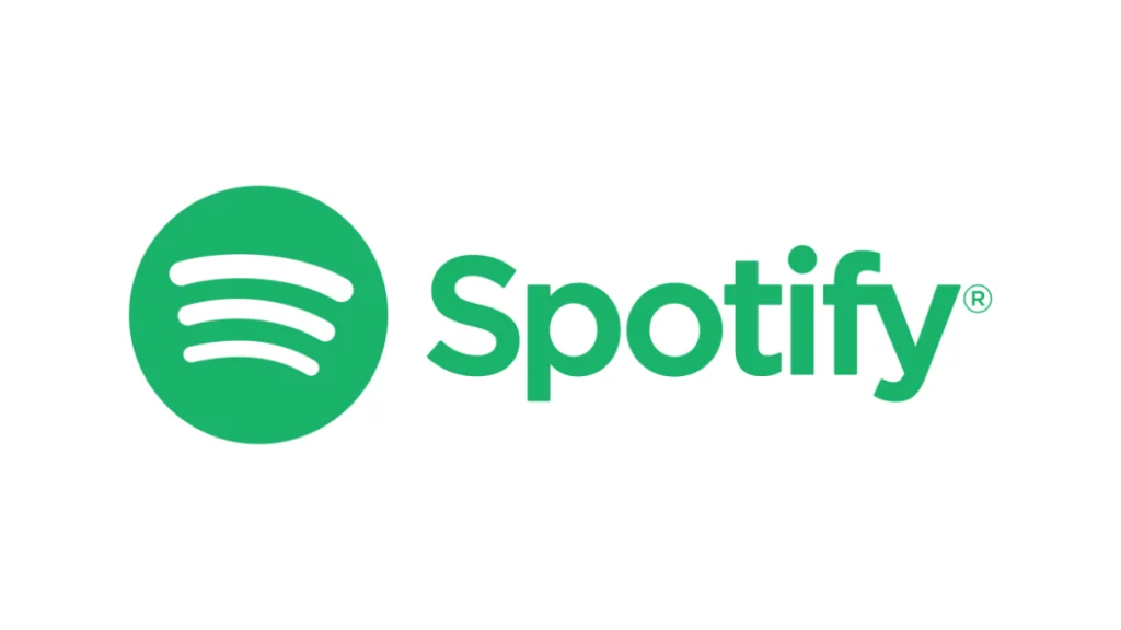 Pagar Plano Spotify Premium Individual Usando Mpesa e Emola