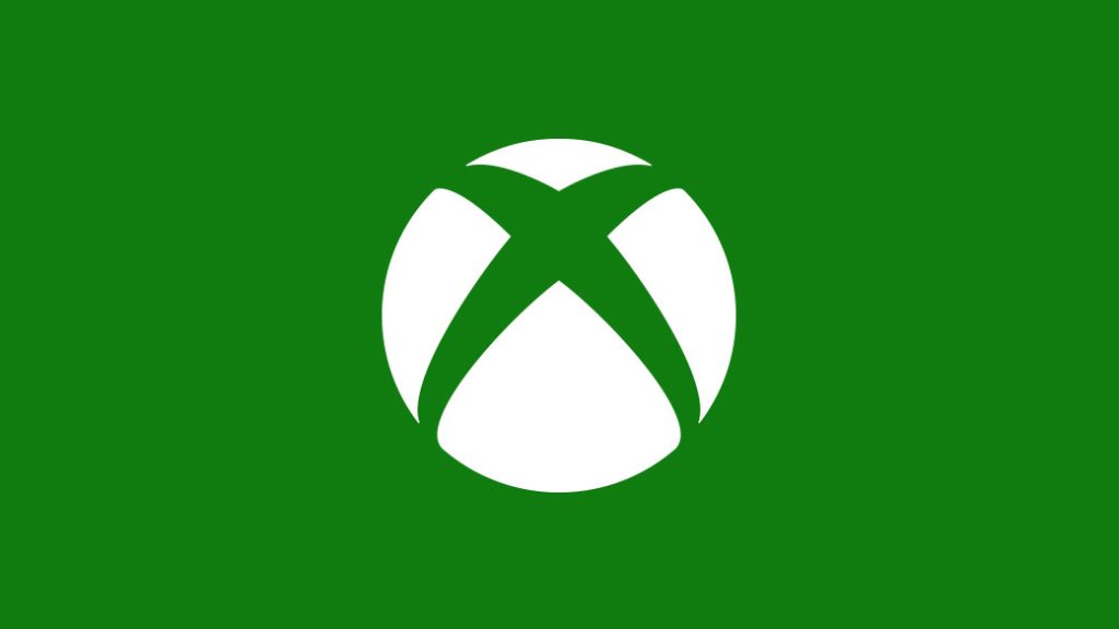 Como corrigir o código de erro 0x8923106C do Xbox