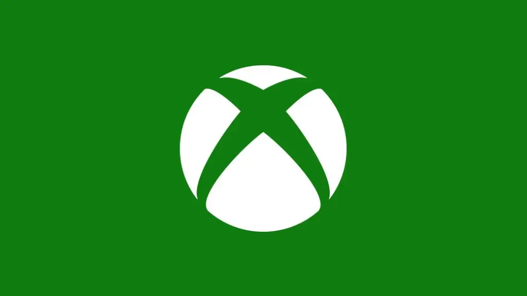 Como corrigir o código de erro 0x8923106C do Xbox